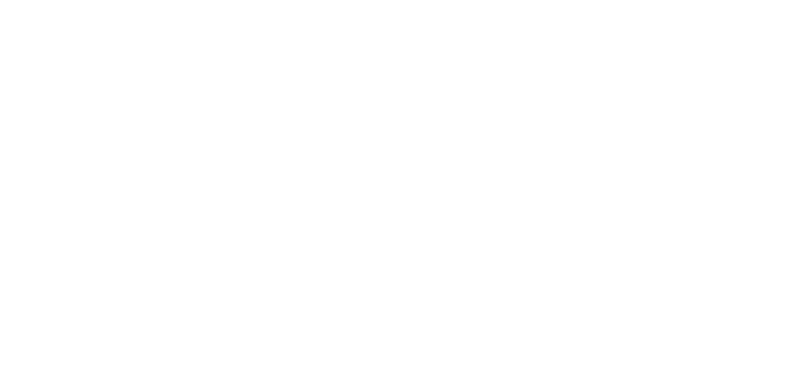 Epijé